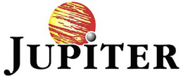 JUPITER trademark