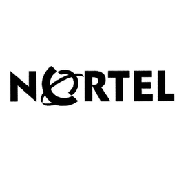 NORTEL trademark