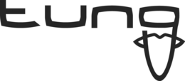 TUNG trademark