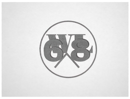 WL 68 trademark