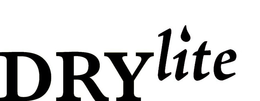 DRYLITE trademark