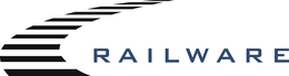 RAILWARE trademark