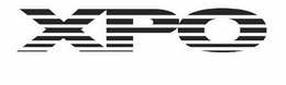 XPO trademark