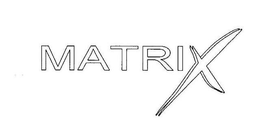 MATRIX trademark