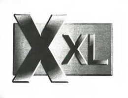 XXL trademark
