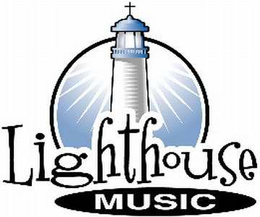 LIGHTHOUSE MUSIC trademark