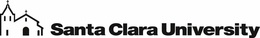 SANTA CLARA UNIVERSITY trademark