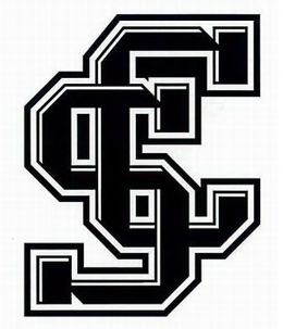 SC trademark