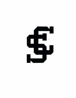 SC trademark