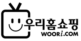 WOORI.COM trademark
