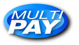 MULTI PAY trademark
