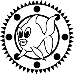 LogoMark trademark