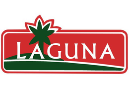 LAGUNA trademark