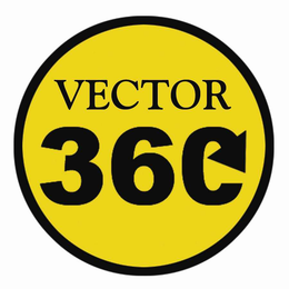 VECTOR 360 trademark