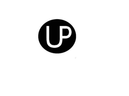 UP trademark