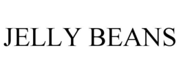 JELLY BEANS trademark