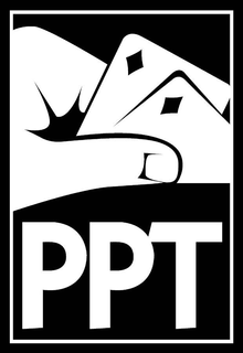 PPT trademark