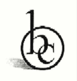 BC trademark