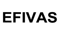 EFIVAS trademark