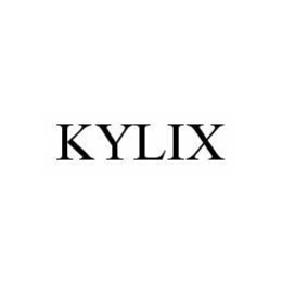 KYLIX trademark