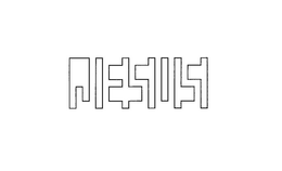JESUS trademark
