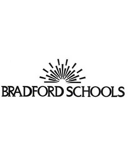 BRADFORD SCHOOLS trademark