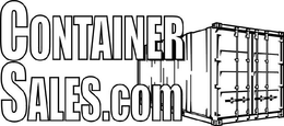CONTAINERSALES.COM trademark