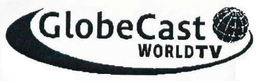 GLOBECAST WORLD TV trademark
