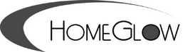HOMEGLOW trademark
