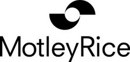 MOTLEYRICE trademark