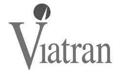 VIATRAN trademark