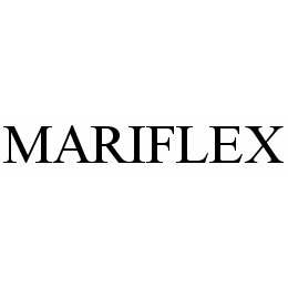 MARIFLEX trademark