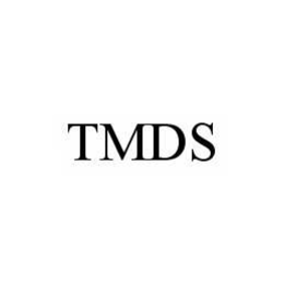 TMDS trademark