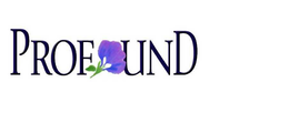 PROFOUND trademark