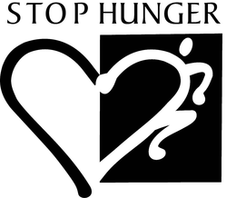STOP HUNGER trademark