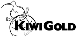 KIWI GOLD trademark