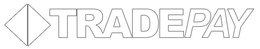 TRADEPAY trademark