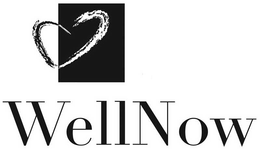 WELLNOW trademark