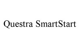 QUESTRA SMARTSTART trademark