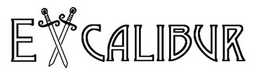 EXCALIBUR trademark