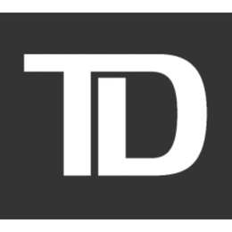 TD trademark