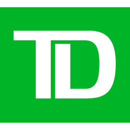 TD trademark
