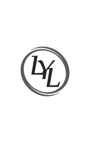 LYL trademark