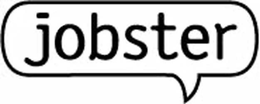 JOBSTER trademark