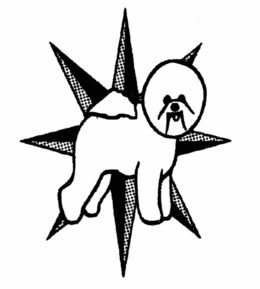 LogoMark trademark