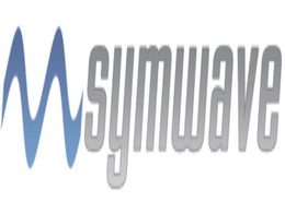 SYMWAVE trademark