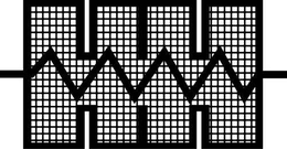 HH trademark