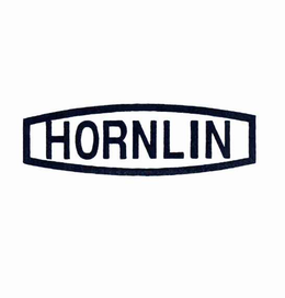 HORNLIN trademark
