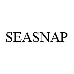SEASNAP trademark