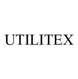 UTILITEX trademark